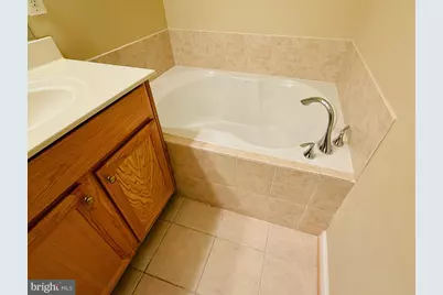 1 Fox Mill Way, Lovettsville, VA 20180 - Photo 25