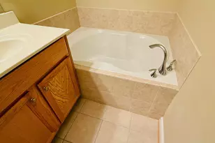 1 Fox Mill Way, Lovettsville, VA 20180 - Photo 25
