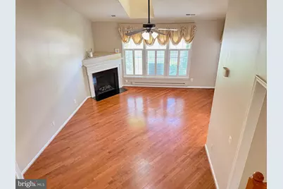 1 Fox Mill Way, Lovettsville, VA 20180 - Photo 29