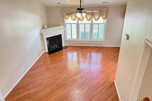 1 Fox Mill Way, Lovettsville, VA 20180 - Photo 29