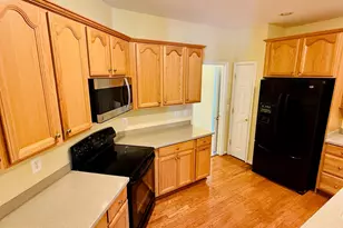 1 Fox Mill Way, Lovettsville, VA 20180 - Photo 13