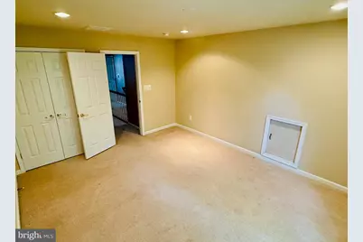 1 Fox Mill Way, Lovettsville, VA 20180 - Photo 11