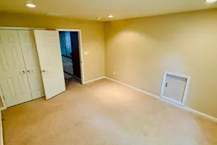 1 Fox Mill Way, Lovettsville, VA 20180 - Photo 11