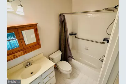 1 Fox Mill Way, Lovettsville, VA 20180 - Photo 35