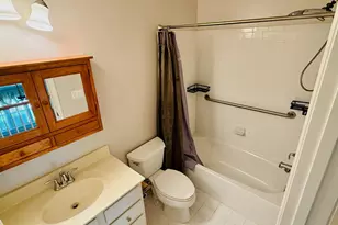 1 Fox Mill Way, Lovettsville, VA 20180 - Photo 35