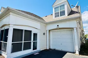 1 Fox Mill Way, Lovettsville, VA 20180 - Photo 9
