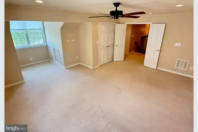 1 Fox Mill Way, Lovettsville, VA 20180 - Photo 33