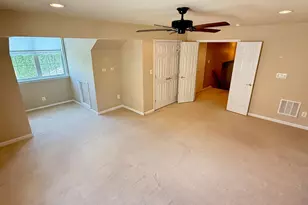 1 Fox Mill Way, Lovettsville, VA 20180 - Photo 33