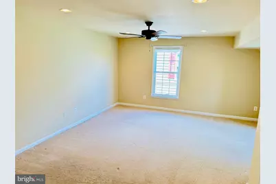 1 Fox Mill Way, Lovettsville, VA 20180 - Photo 31