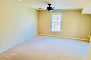 1 Fox Mill Way, Lovettsville, VA 20180 - Photo 31