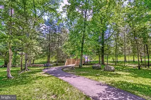 22938 Eversole Terrace, Brambleton, VA 20148 - Photo 49