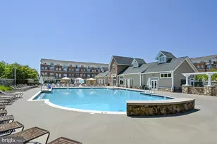 22938 Eversole Terrace, Brambleton, VA 20148 - Photo 55