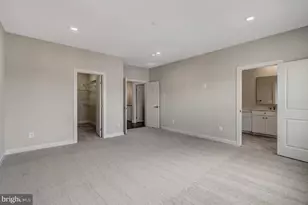 43769 Metro Ter, Ashburn, VA 20147 - Photo 11