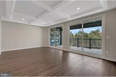 43769 Metro Terrace, Ashburn, VA 20147 - Photo 9