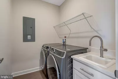 43769 Metro Terrace, Ashburn, VA 20147 - Photo 21