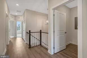 43769 Metro Ter, Ashburn, VA 20147 - Photo 15