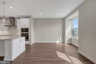 43769 Metro Ter, Ashburn, VA 20147 - Photo 7