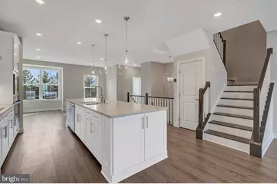 43769 Metro Terrace, Ashburn, VA 20147 - Photo 5