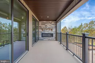 43769 Metro Ter, Ashburn, VA 20147 - Photo 23