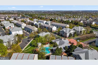 42462 Hollyhock Terrace, Brambleton, VA 20148 - Photo 27