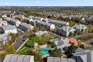 42462 Hollyhock Terrace, Brambleton, VA 20148 - Photo 27