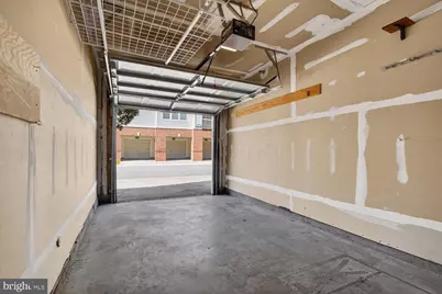 42462 Hollyhock Terrace, Brambleton, VA 20148 - Photo 23