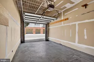 42462 Hollyhock Terrace, Brambleton, VA 20148 - Photo 23