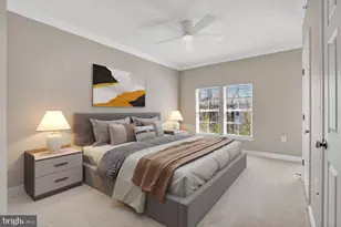 42462 Hollyhock Terrace, Brambleton, VA 20148 - Photo 17