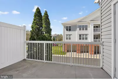 42462 Hollyhock Terrace, Brambleton, VA 20148 - Photo 13