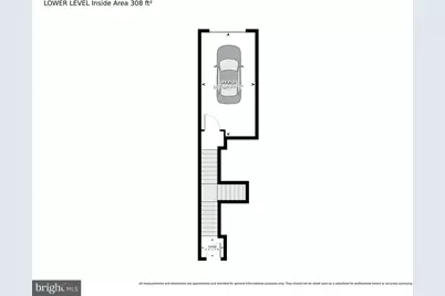 42462 Hollyhock Terrace, Brambleton, VA 20148 - Photo 25