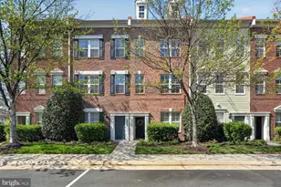 42462 Hollyhock Terrace, Brambleton, VA 20148 - Photo 3