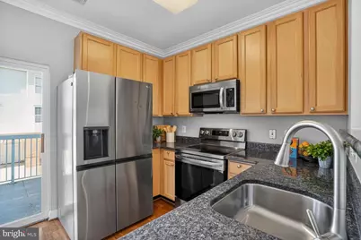 42462 Hollyhock Terrace, Brambleton, VA 20148 - Photo 11