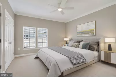 42462 Hollyhock Terrace, Brambleton, VA 20148 - Photo 19