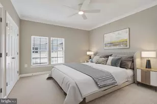 42462 Hollyhock Terrace, Brambleton, VA 20148 - Photo 19