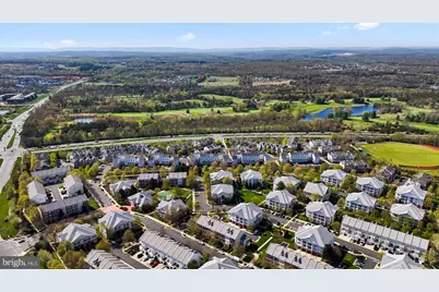 42462 Hollyhock Terrace, Brambleton, VA 20148 - Photo 29