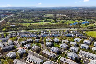 42462 Hollyhock Terrace, Brambleton, VA 20148 - Photo 29