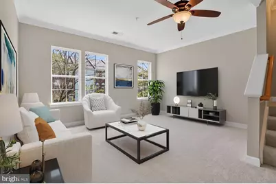 42462 Hollyhock Terrace, Brambleton, VA 20148 - Photo 7