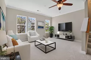 42462 Hollyhock Terrace, Brambleton, VA 20148 - Photo 7