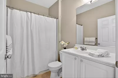 42462 Hollyhock Terrace, Brambleton, VA 20148 - Photo 21