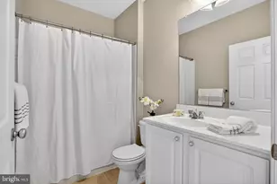 42462 Hollyhock Terrace, Brambleton, VA 20148 - Photo 21