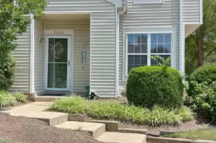21766 Marigold Cir, Sterling, VA 20164 - Photo 1