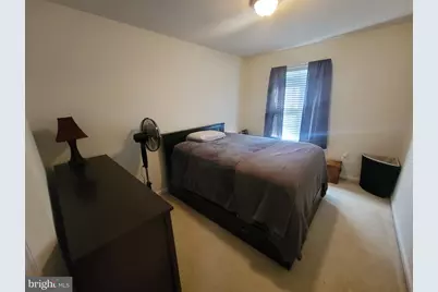 20928 Houseman Terrace, Ashburn, VA 20148 - Photo 13