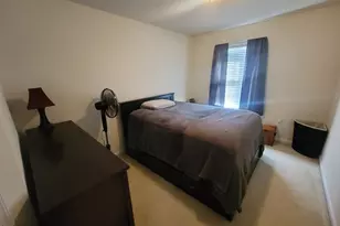 20928 Houseman Terrace, Ashburn, VA 20148 - Photo 13