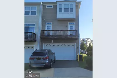 20928 Houseman Terrace, Ashburn, VA 20148 - Photo 15