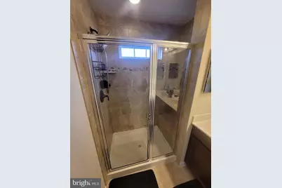 20928 Houseman Terrace, Ashburn, VA 20148 - Photo 9