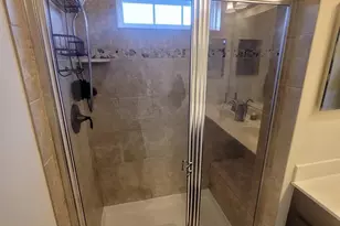 20928 Houseman Terrace, Ashburn, VA 20148 - Photo 9