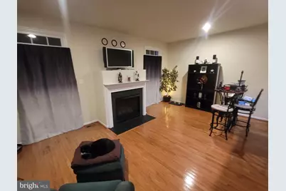 20928 Houseman Terrace, Ashburn, VA 20148 - Photo 3