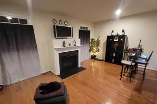 20928 Houseman Terrace, Ashburn, VA 20148 - Photo 3