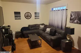 20928 Houseman Terrace, Ashburn, VA 20148 - Photo 5