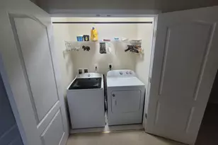 20928 Houseman Terrace, Ashburn, VA 20148 - Photo 7